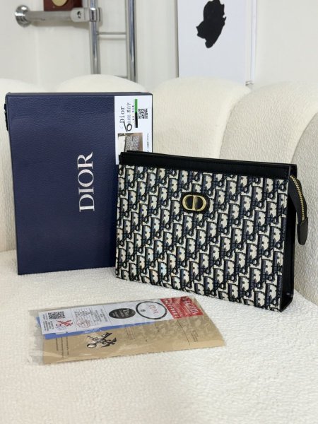 شنطة ديور DIOR