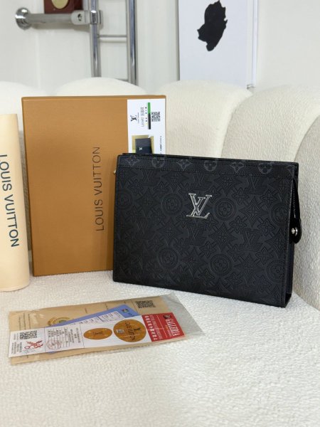 شنطة لويز فيتون LV
