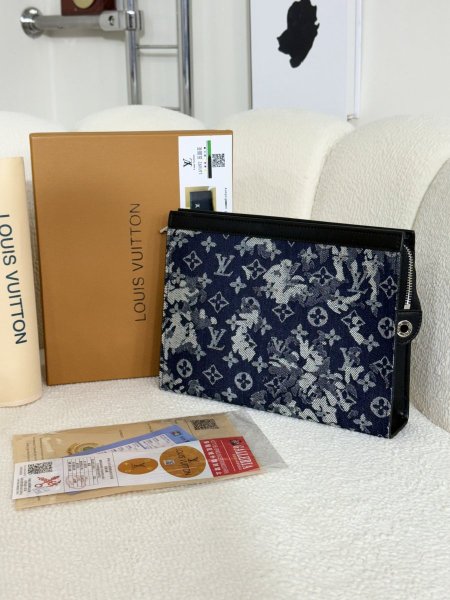 شنطة لويز فيتون LV