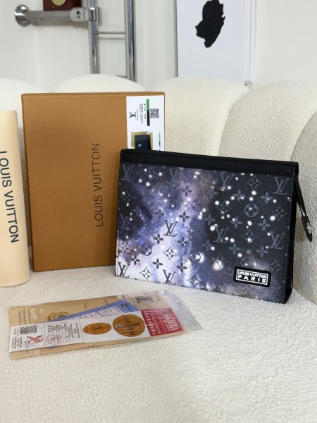 شنطة لويز فيتون LV