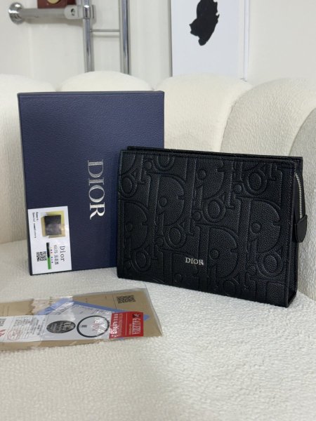 شنطة ديور DIOR