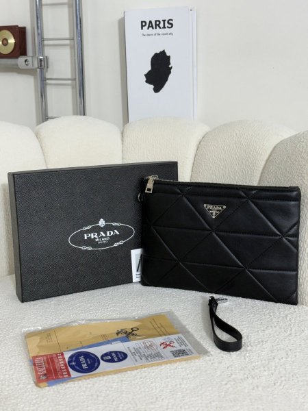 شنطة برادا PRADA