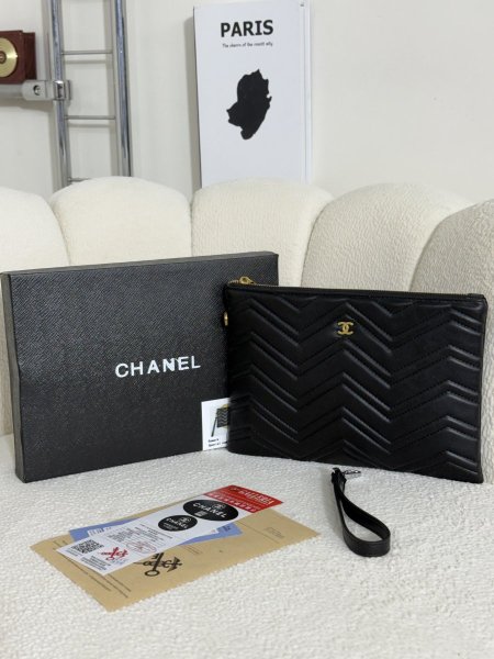 شنطة شانيل CHANEL