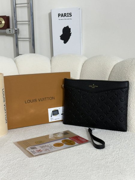 شنطة لويز فيتون LV
