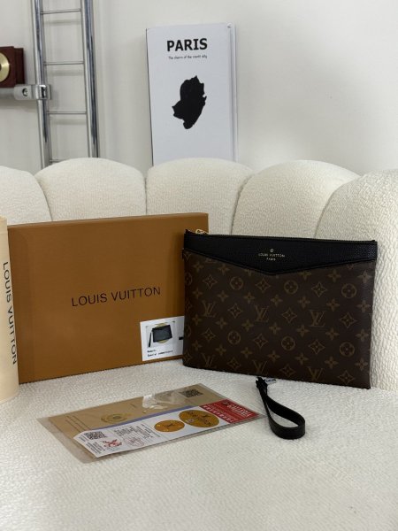 شنطة لويز فيتون LV